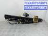 купить Стеклоподъемник задний правый на BMW 7-Series F01,F02 2008 - 2012