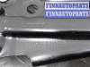 купить Стеклоподъемник задний правый на BMW 7-Series F01,F02 2008 - 2012