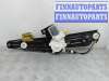 купить Стеклоподъемник задний правый на BMW 7-Series F01,F02 2008 - 2012