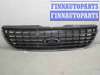 купить Решетка радиатора на Ford Explorer III 2002 - 2005