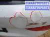 купить Крышка багажника на BMW X1 E84 2009 - 2012