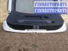 купить Крышка багажника на BMW X1 E84 2009 - 2012