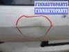 купить Крышка багажника на BMW X1 E84 2009 - 2012