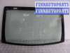 купить Стекло заднее на Ford Focus I 1998 - 2005