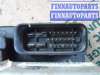 купить Блок ABS на Ford Explorer II 1994 - 2001