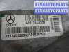 купить Раздаточная коробка на Mercedes M-klasse (W166) 2011 - 2015