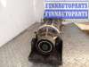 купить АКПП на Suzuki Grand Vitara II Рестайлинг 1 (JT) 2008 - 2012