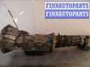 купить АКПП на Suzuki Grand Vitara II Рестайлинг 1 (JT) 2008 - 2012