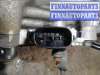купить АКПП на Suzuki Grand Vitara II Рестайлинг 1 (JT) 2008 - 2012