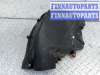 купить Корпус воздушного фильтра на BMW 7-Series F01,F02 2008 - 2012