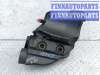купить Корпус воздушного фильтра на BMW 7-Series F01,F02 2008 - 2012