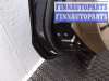 купить Стекло двери задней левой на Acura MDX II (YD2) 2006 - 2010