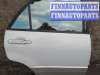купить Дверь задняя правая на Lexus RX (XU10) 1997 - 2003