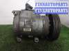купить Компрессор кондиционера на Honda Pilot II (YF3,YF4) 2008 - 2011