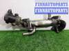 купить Клапан EGR на Land Rover Discovery III (LA) 2004 - 2009