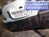 купить Блок Body control module на Hyundai Santa Fe II (CM) 2006 - 2009