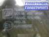 купить Стекло двери передней левой на Hummer H3 2005 - 2010