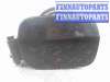 купить Лючок топливного бака на BMW X5 E70 рестайлинг 2010 - 2013