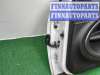 купить Стекло двери передней правой на MINI Cooper S Countryman (R60) 2010 - 2016