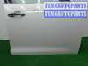купить Стекло двери передней правой на MINI Cooper S Countryman (R60) 2010 - 2016