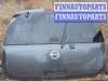 купить Крышка багажника на Nissan Armada I Рестайлинг (TA60) 2007 - 2016