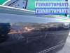 купить Дверь передняя левая на Mazda 626 V (GF,GW) 1997 - 2002