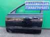 купить Дверь передняя левая на Mazda 626 V (GF,GW) 1997 - 2002