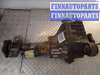 купить Редуктор передний на Chevrolet Silverado (GMT800) Рестайлинг 2003 - 2006