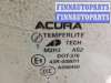 купить Стекло двери передней левой на Acura MDX II (YD2) 2006 - 2010