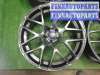 купить Диск литой на BMW 5-Series F10 2009 - 2013