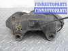 купить Суппорт передний правый на Volkswagen Touareg I  Рестайлинг (7L) 2007 - 2010