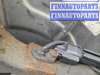 купить Кулак поворотный правый на Jeep Grand Cherokee IV (WK2) 2010 - 2013