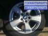 купить Диск литой на BMW 5-Series E60 рестайлинг 2007 - 2010