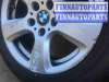 купить Диск литой на BMW 5-Series E60 рестайлинг 2007 - 2010