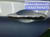 купить Стеклоподъемник задний левый на Hyundai Sonata VI (YF) 2009 - 2014