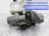 купить Цилиндр тормозной главный на Ford Galaxy I (WGR) рестайлинг 2000 - 2006