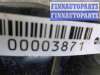 купить Радиатор АКПП на Acura MDX II (YD2) 2006 - 2013