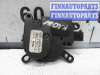 купить Моторчик заслонки печки на Ford Mondeo III 2000 - 2003