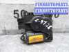 купить Моторчик заслонки печки на Ford Focus I 1998 - 2005