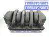купить Коллектор впускной на BMW X5 E53 1999 - 2003
