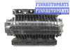 купить Коллектор впускной на BMW X5 E53 1999 - 2003