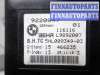 купить Резистор отопителя на BMW 5-Series F10 2009 - 2013