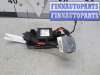 купить Резистор отопителя на BMW 5-Series F10 2009 - 2013