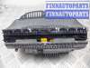 купить Дисплей информационный на BMW 7-Series E65,66 2001 - 2005