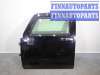 купить Стеклоподъемник передний левый на Hummer H3 2005 - 2010