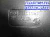 купить Блок Body control module на Nissan Murano II (Z51) USA 2008 - 2010