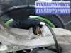 купить Кулак поворотный левый на Hyundai Santa Fe IV (TM)  2018 - 2021