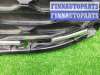 купить Решетка радиатора на Ford Escape IV 2019 - 2024