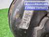 купить Вакуум тормозной на Mercedes Sprinter II (w906) 2006 - 2017
