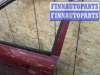 купить Дверь передняя левая на Ford Mondeo I 1992 - 1996